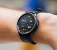 La Samsung Galaxy Watch 6 Classic est à -30 % et c’est notre TOP 1 des montres connectées