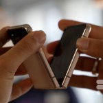 Un smartphone pliant Samsung à moins de 300 € ? Oui, c’est possible avec cette offre sur le Galaxy Z Flip 4 Un smartphone pliant Samsung à moins de 300 € ? Oui, c’est possible avec cette offre sur le Galaxy Z Flip 4