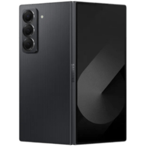 Samsung Galaxy Z Fold 6 Special Edition Samsung Galaxy Z Fold 6 Special Edition