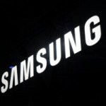 La lettre d’excuses (in)sensée de Samsung