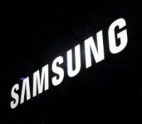 La lettre d’excuses (in)sensée de Samsung