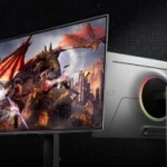 Samsung casse déjà le prix de son nouveau Odyssey OLED G8, un moniteur gaming performant (32″, 240 Hz, 0,03 ms…)