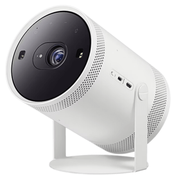 Samsung The FreeStyle 2