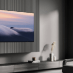 4K, OLED et 144 Hz : ce TV Samsung de 48″ avec 48 % de remise a définitivement tout pour plaire