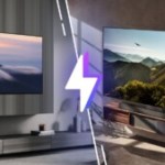 LG ou Samsung : quel TV 4K OLED de 48 pouces en promotion choisir ? LG ou Samsung : quel TV 4K OLED de 48 pouces en promotion choisir ?