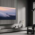 Ce TV Samsung OLED 4K 100 Hz de 65 pouces est actuellement 500 € moins cher chez Boulanger Ce TV Samsung OLED 4K 100 Hz de 65 pouces est actuellement 500 € moins cher chez Boulanger