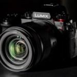 Panasonic lance un nouvel appareil photo full frame accessible avec un gros air de déjà-vu