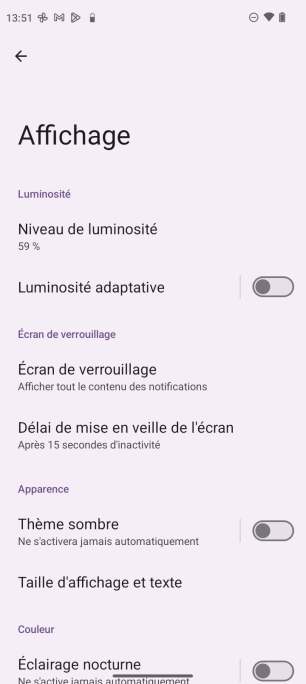 Screenshot_20240920-135123