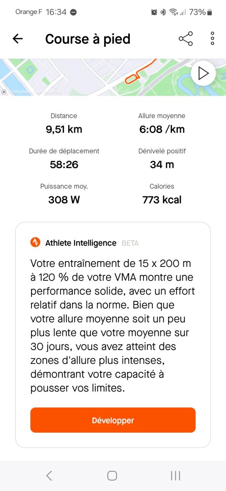 Screenshot_20241007_163409_Strava