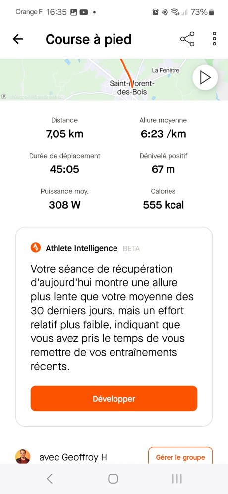 Screenshot_20241007_163538_Strava