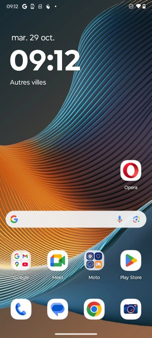 Screenshot_20241029-091243_Moto App Launcher