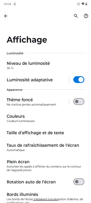 Screenshot_20241029-091455_Paramètres