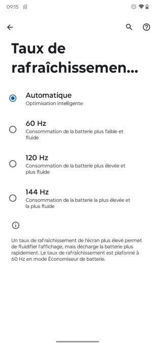 Screenshot_20241029-091506_Paramètres Motorola