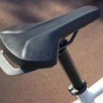 Source : Selle Italia