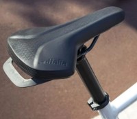 Source : Selle Italia