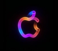 C’est la grande semaine des annonces Apple : voici ce que l’on attend