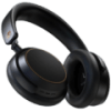 Sennheiser-Accentum-Wireless-SE-Frandroid-2024