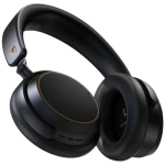 Sennheiser Accentum Wireless SE