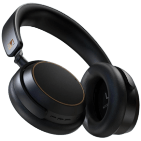 Sennheiser Accentum Wireless SE