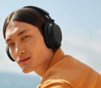 Sennheiser Accentum Wireless SE // Source : Sennheiser 