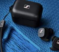 sennheiser-sport-true-wireless
