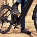 La belle forme de Shimano se confirme : pourquoi c’est une bonne nouvelle pour le vélo