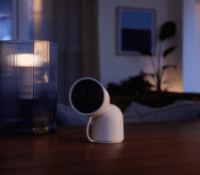 Philips Hue Secure : 40 % de réduction pour cette caméra intelligente qui veut protéger votre maison