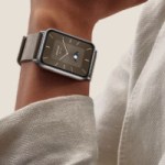 Smart Band 9 Pro : Xiaomi lance un bracelet connecté à grand écran avec suivi GPS