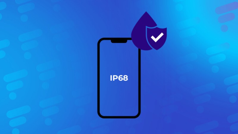 Quel smartphone étanche (IP68) choisir en 2025 ?