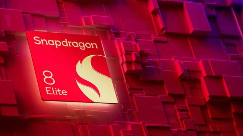 « Dual 8 Elites » : Qualcomm commence à teaser les puces des meilleurs smartphones de 2027