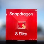 Snapdragon 8 Elite : on a disséqué la puce Android qui bouscule Apple sur le marché des smartphones