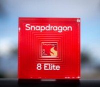 Snapdragon 8 Elite : on a disséqué la puce Android qui bouscule Apple sur le marché des smartphones