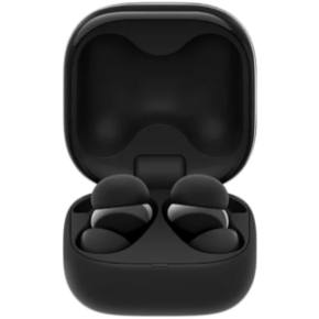 Sony LinkBuds Fit WF-LS910N Sony LinkBuds Fit WF-LS910N