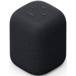 Sony-LinkBuds-Speaker-Frandroid-2024