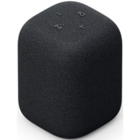 Sony LinkBuds Speaker Sony LinkBuds Speaker