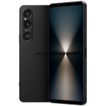 Sony Xperia 1 VI