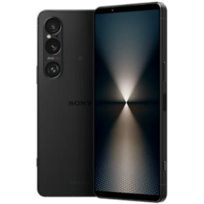 Sony Xperia 1 VI