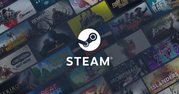 Windows 7 et 8 ne sont plus taillées pour le gaming, Steam lâche l’affaire