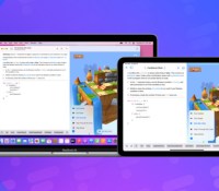 Comment Apple m’a appris à coder (ou presque)