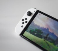 Nintendo Switch 2 : on sait peut-être à quelle date sortira la console