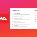 C’est la guerre des prix côté forfait mobile : cette offre de 300 Go en 5G chute sous les 15 €/mois C’est la guerre des prix côté forfait mobile : cette offre de 300 Go en 5G chute sous les 15 €/mois
