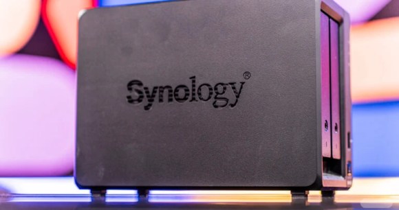 Synology NVR DVA1622 (4)