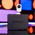 Test du Synology NVR DVA1622 : Un NAS dédié à la vidéo-sécurité et boosté à l’IA