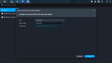 Synology NVR DVA1622 Capture (19)
