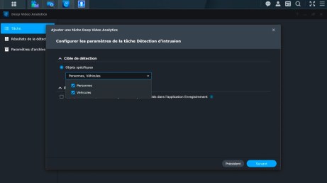 Synology NVR DVA1622 Capture (20)