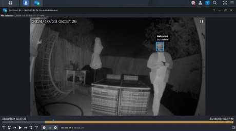 Synology NVR DVA1622 Capture (41)