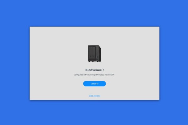 Synology NVR DVA1622 Capture (46)