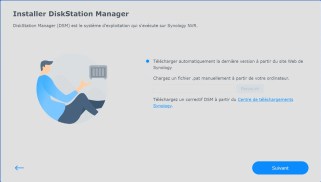 Synology NVR DVA1622 Capture (47)