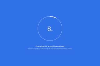 Synology NVR DVA1622 Capture (48)