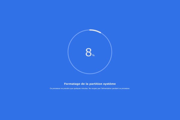 Synology NVR DVA1622 Capture (48)
